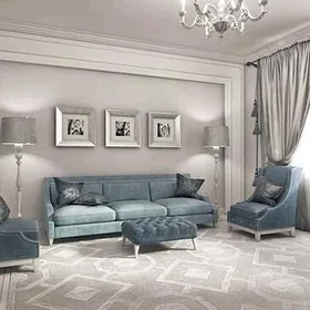 Arenda Sayoly Elitka 3 kom