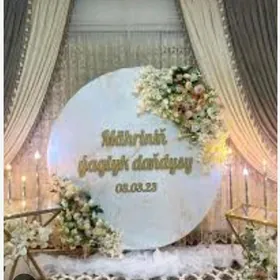 banner bezelyan kalco