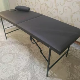 кушетка