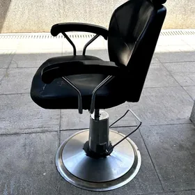 salon kresla