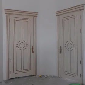 içki gapy