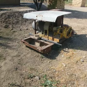suw nasos
