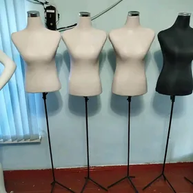 маникен,manken,maniken,