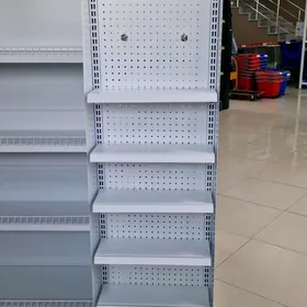 polka