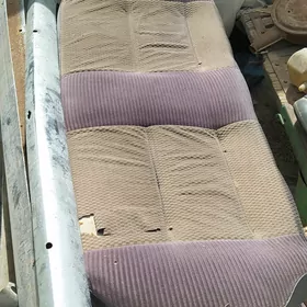 Lada