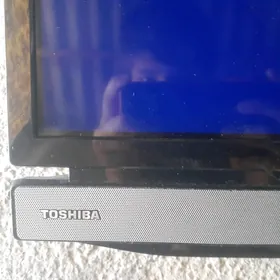 tasiba  32