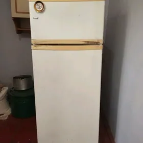 Haladilnik