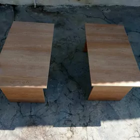 stol žurnal