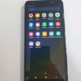 samsung a7
