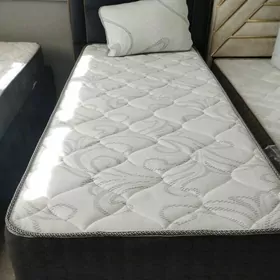 Matras