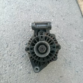 Ford Generator