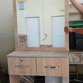 Mebel salon