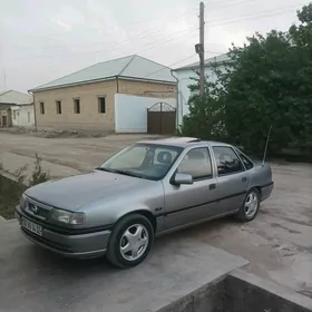 Opel Vectra 1993