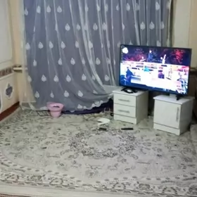 satılık jay
