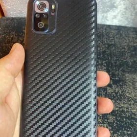 Redmi note 10 /128gb