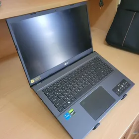acer (aspire)