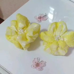 Банты