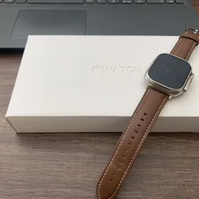 iwatch 8 ultra 1:1