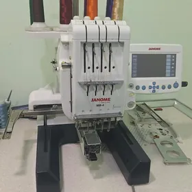 Tikinçilik enjamlar