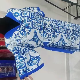 arkadagda atelya yer