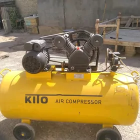 kampiresir