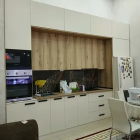 Kuhny Mebel/Кухня Мебель