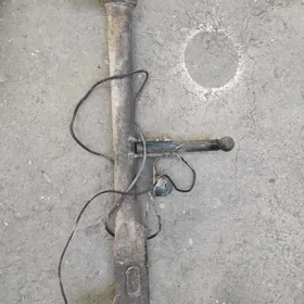 Farkop