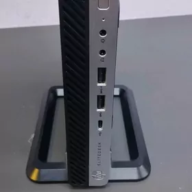 Mini PC