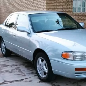 Toyota Camry 1995