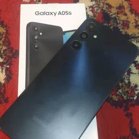 samsung a 05s