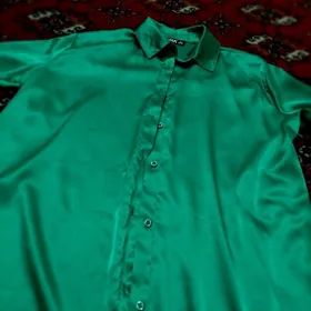 Rubashka