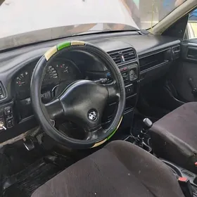 Opel Vectra 1992