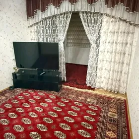 Arenda 11 mkr 1 kom