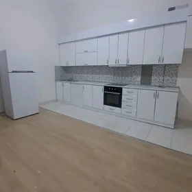 Arenda jaý 16 tapgyr elitka 3