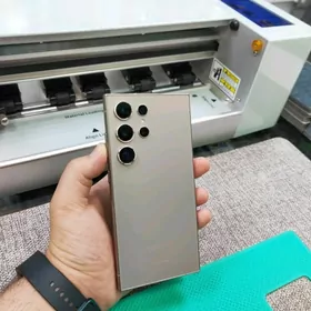 Samsung S24ultra