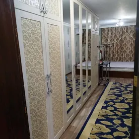 Arenda 10 mkr 2 etaz 2 kom