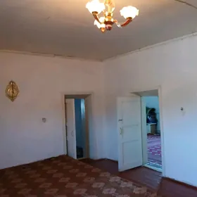satlyk jaý