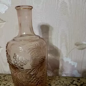 Посуда