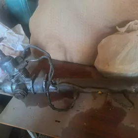 рулавой калонка марк