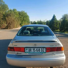 Toyota Camry 1998