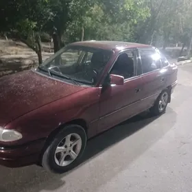 Opel Astra 1994
