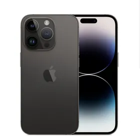iPhone 14pro