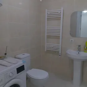 унитаз
