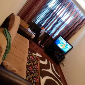 Arenda jay MIR -2