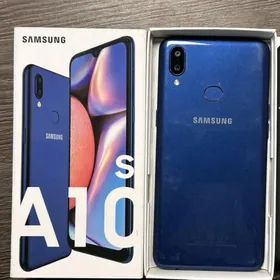 A10s 32GB