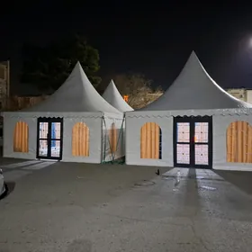 Gummez palatga