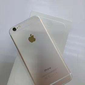 Iphone 6 64gb