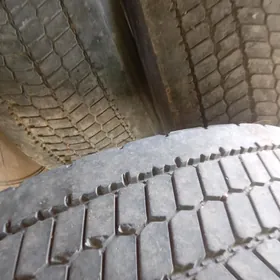 Gaz 53 315.60R22.5