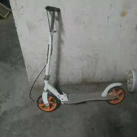 samakat