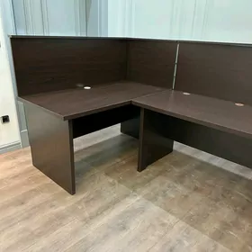 Столы для офиса